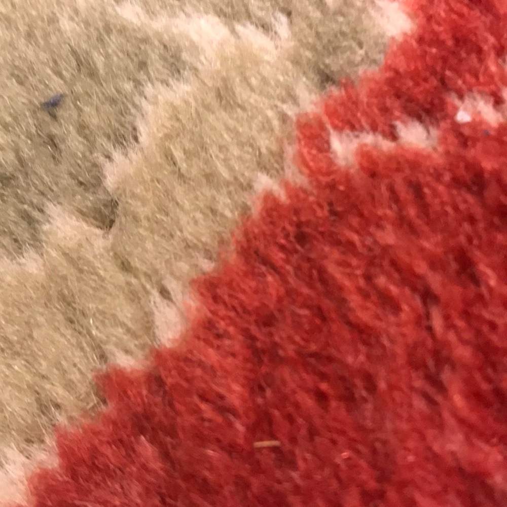 Meet your Posher, Jaiden